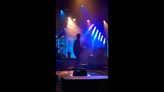 Death Cab For Cutie - Soul Meets Body (live) Calgary Stampede, July 14, 2019