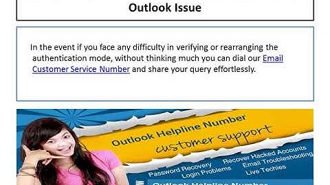1-888-726-3195 Steps to Fix Outlook Error Code 17897 on Mac 2011