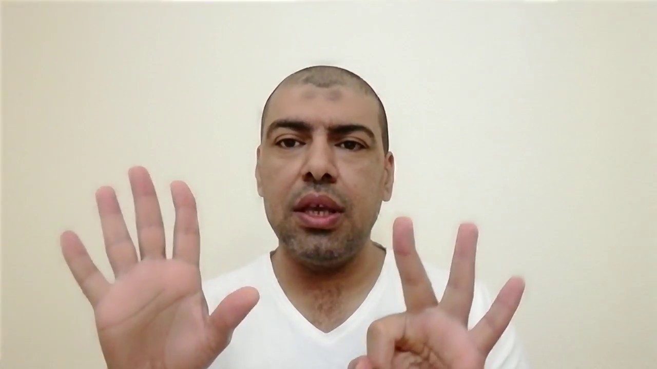 خطه استلام بنود الاعمال Inspection Test Plan