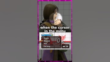 Hero