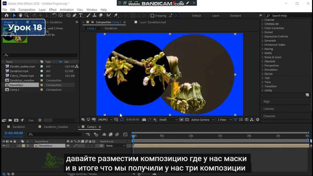 Сегодняшняя программа маска. Уроки по after Effects. Маска в Афтер эффект. After Effects для начинающих. After Effects уроки для начинающих.