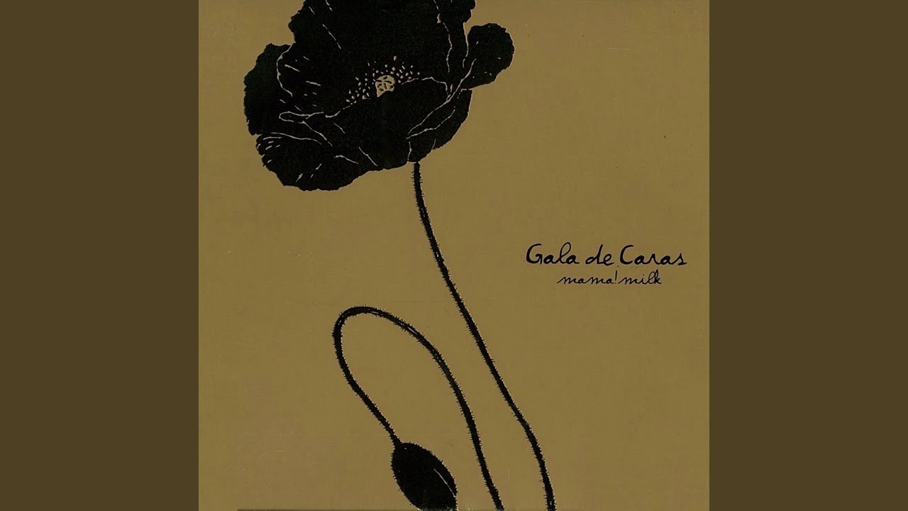 Guarda sones su YouTube Guarda sones su YouTube