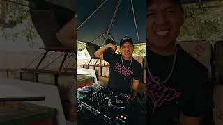 Join the Community https://stan.store/Cleonj/p/live-fittt-community #explorepage #fitnessmotivation