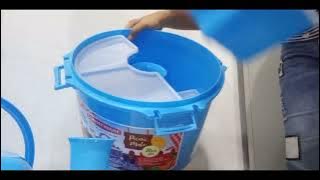 Download lagu SUNNYWARE| PICNIC MATE