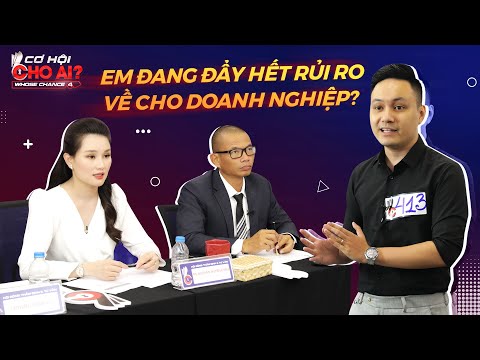 Video 10 năm kinh nghiệm marketing ứng viên vẫn mất điểm... - youtube