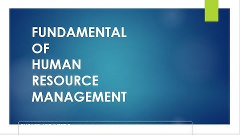 CAIIB ABM MODULE C UNIT 20