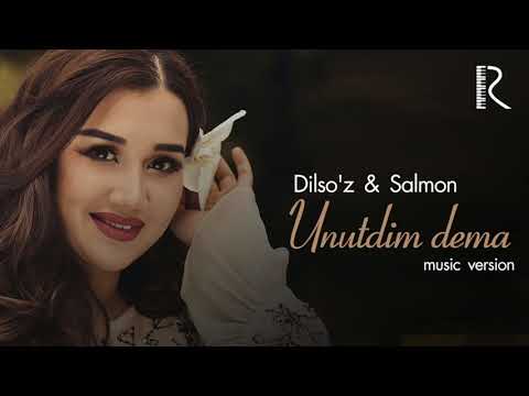 Dilso'z - Kelaman Deding