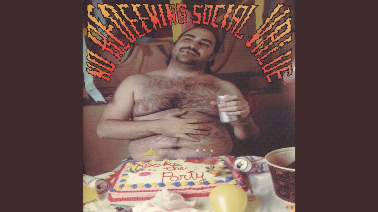 Dependency auf YouTube ansehen Dependency auf YouTube ansehen