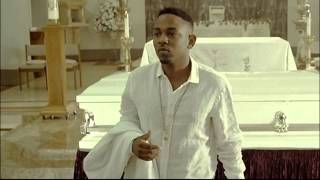 Kendrick Lamar  Don't. Kill my vibe