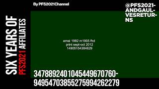 347889240104544967076094954703855275994262279