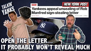 Watch the full episode: https://youtu.be/rpwhiu138p8 #yankees
#baseball #seatgeekcodejomboy download and subscribe to pod! apple
podcasts: http://bit.ly/...
