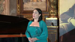 Puccini e Verdi - 27 Maggio 2021