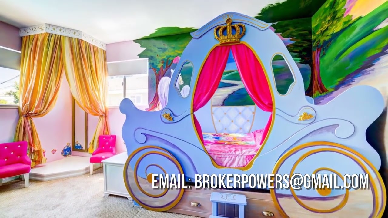 Anaheim Turnkey Short-Term Rental For Sale / Recently Sold by Keith Powers