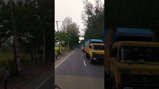 food connecting Road chattagram #youtube #videoshort  @Noakhaillalaughdose