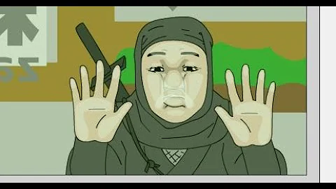 تحميل 脱出 ざかり