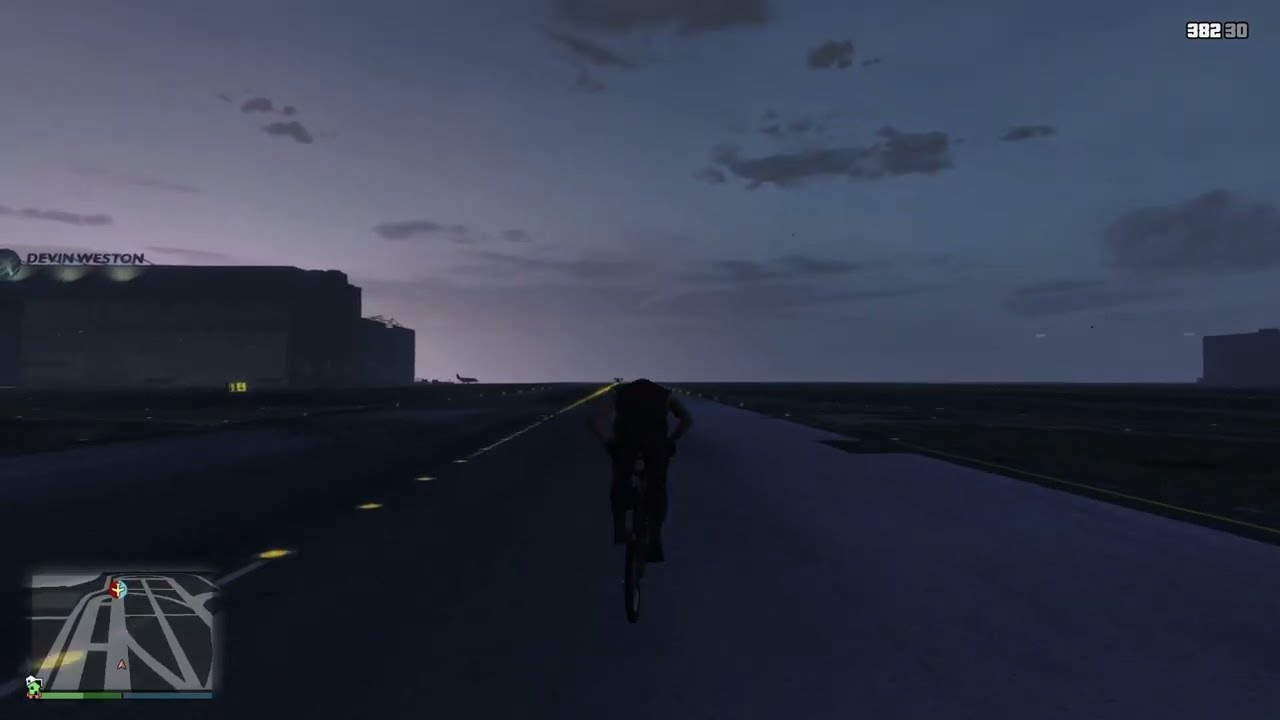 Hipster Slide 2022 edition