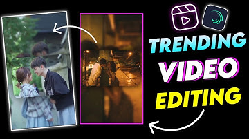 Lo - Fi Remix Status Video Editing Alight Motion | Alight Motion Video Editing | Editing