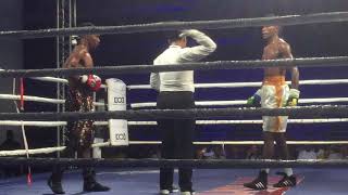 FULL FIGHT: IBRAHIM CLASS(Tanzania) vs SIMON NGOMA(Zambia)- ROUND 10/USIKU WA VITASA/27 NOV.2020 FULL FIGHT: IBRAHIM CLASS(Tanzania) vs SIMON NGOMA(Zambia)- ROUND 10/USIKU WA VITASA/27 NOV.2020