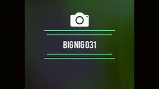 Big Nig031 - I Wanna Be Down (feat. Brandy) [Official Amapiano Remix]