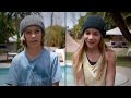 Meet Brighton & Jack Zeuner - EP3 - Camp Woodward Season 7