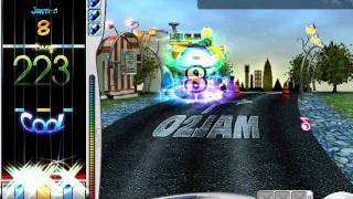 o2jam Lv69 U.n For Piano