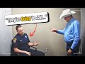 Officers Realized Something Was Terribly Wrong… #Bodycam #TrueCrime