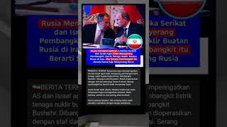 #foryou #masukberanda #rockygerung #shortfeed  #shorts #kdm #viralshorts #fyp #beritaviral #news