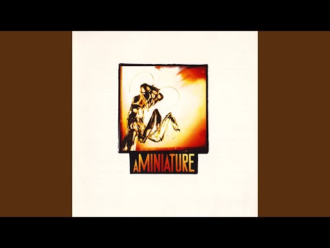 aMiniature — No Bonds