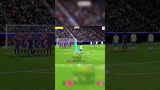 eFootball-এ অসাধারণ Marathon Goal! Freaky Shot!”“অবিশ্বাস্য Freaky Goalin eFootball–Marathon Style!”