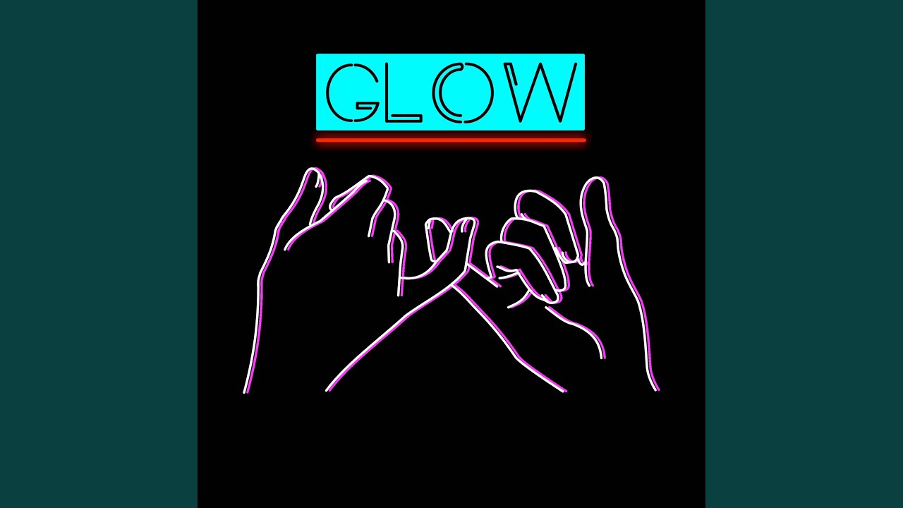 Watch Glow on YouTube Watch Glow on YouTube