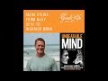 Mark Divine: From Navy SEAL to Warrior Monk