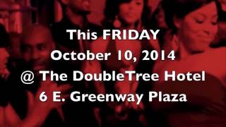 I LUV PVU 2014 HOMECOMING PROMO   Large