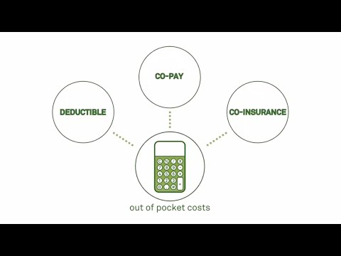 Quest Insurance List.pdf Does Quest Blood Lab Accept Health First Insurance