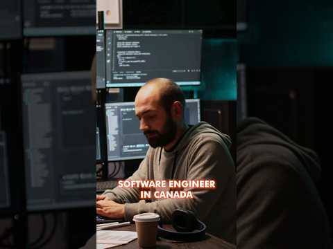 Average Salary For Quality Assurance Manager In Canada