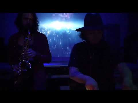 Related Embedded Video Item Thumbnail