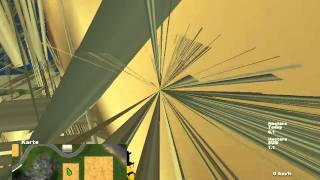 problem w ls 2011