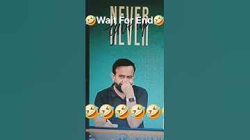 #Best Funny😂😂😂 Moment With BB Sir#shortsvideo#shortstrending#charteredaccountant #ca #cainspiration