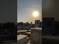 منو فاقدين موت شيعة علي قصائد حسينيه جديده Shorts Sad حزين مقابر شهداء العراق فراق منو فاقدين موت شيعة علي قصائد حسينيه جديده Shorts Sad حزين مقابر شهداء العراق فراق