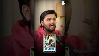 Shocking Ways Of D Smuggling How Is D Hidden At The Airport? Taskaree Writer Vipul K Rawal