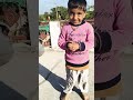 #song #bollywood #love #viral #explore#sonam#humanity#hindisong #youtubeshorts #youtubeshort#shorts