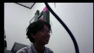 DANGDUT ORKES FULL ALBUM RHOMA IRAMA 🎶 | Electone Orgen Tunggal RASA ORKES BASS GLERR 🔥