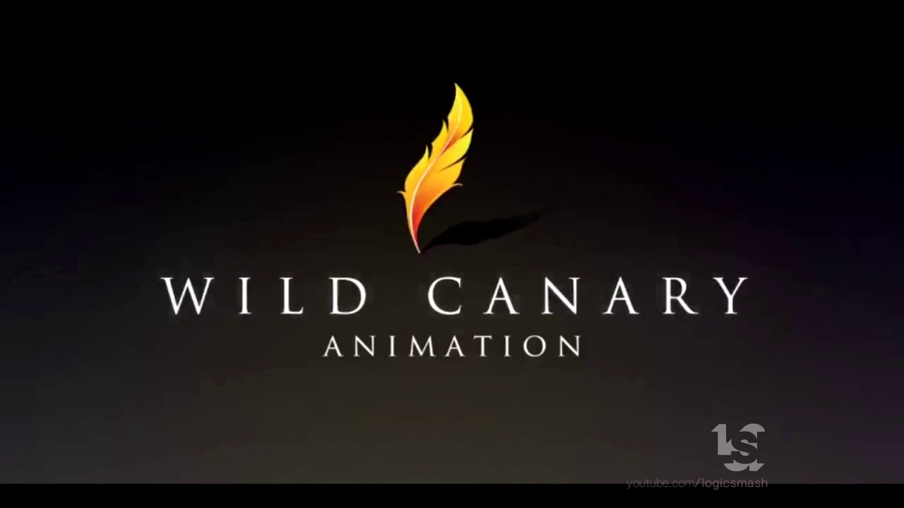 Wild Canary Animation/Disney Junior (2019)