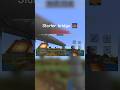 How to Minecraft 🌉||. #minecraft #gaming #viral #shorts