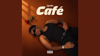 Download Lagu Café