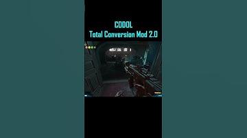 Mind blowing INSPECT 🤯 #blackops3 #codzombiesshort #cod #gaming