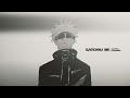 Jujutsu Kaisen MMV PV [Edit] - BLESS BY BLUE (a crowd of rebellion)