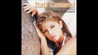 Itatí Cantoral - El Reloj