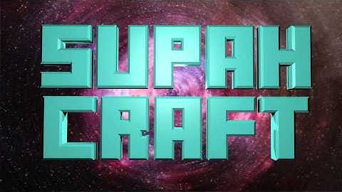 Test Intro: 3D Animation