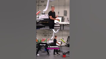 Using A Single Station For Plastisol Heat Transfers