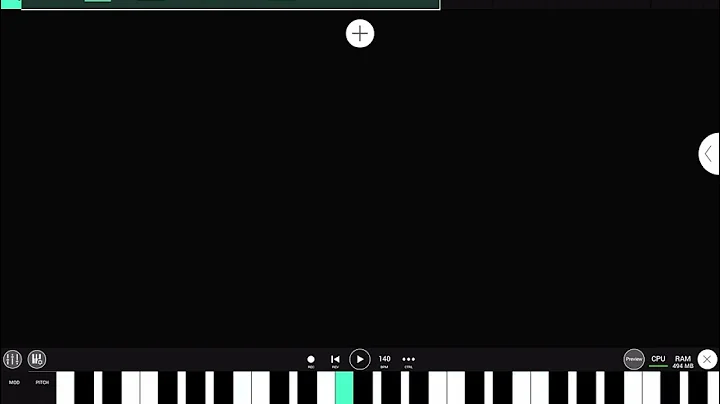 I got the BF Chromatics (my own chromatic) read desc